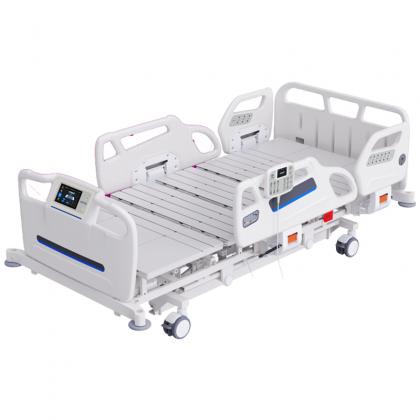 Nursing Bed for Patients